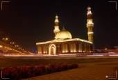 IIP Online Student Photography